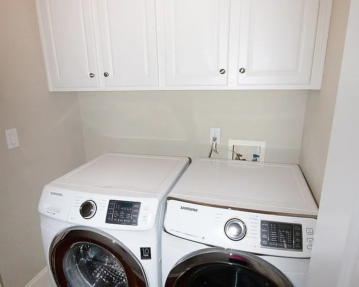 839 Inman Village Pkwy NE — Photo 39