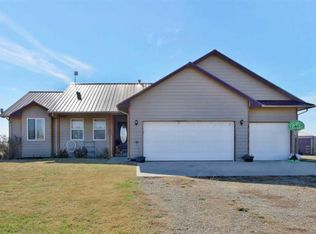 5897 SW 47th St, El Dorado, KS 67042