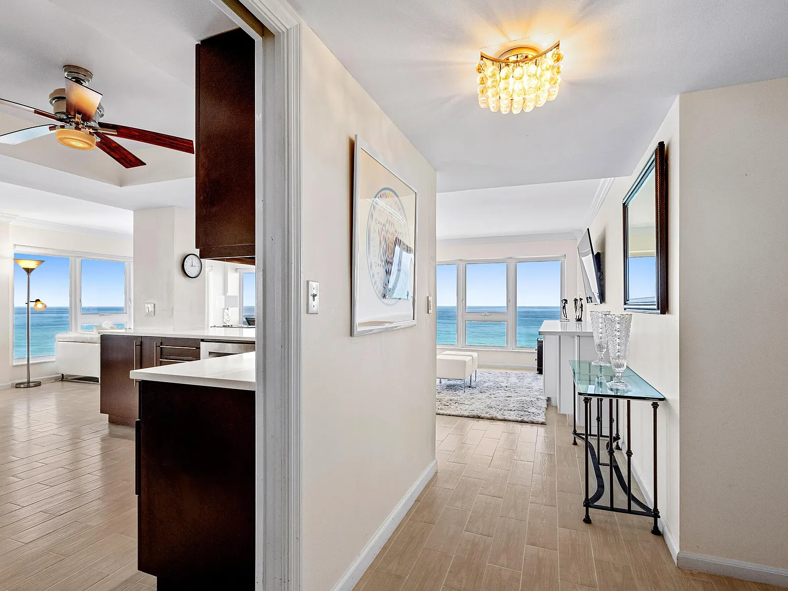 2 bed, 2.0 bath, 1801 sqft, $8,950 — Photo 2