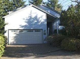 6280 SW Arranmore Pl, Portland, OR 97223