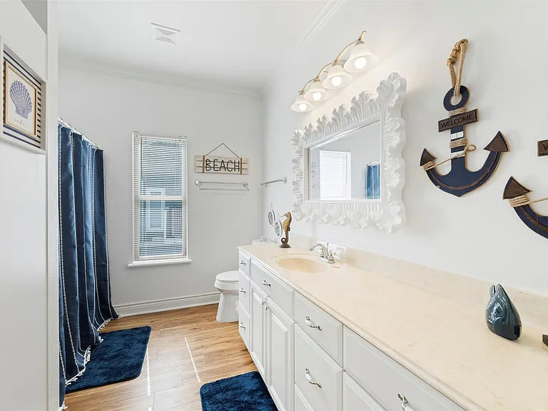 23919 Termini San Luis Pass Rd — Photo 23
