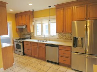 1098 Fellsway #2, Medford, MA 02155