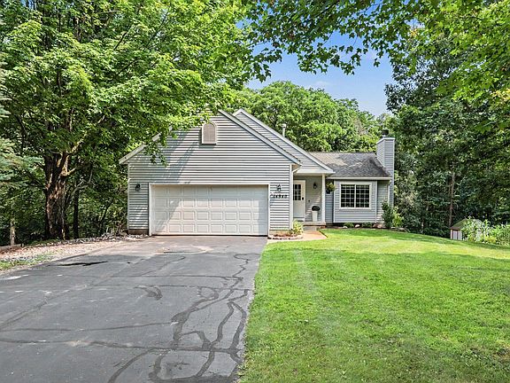 2nd image of 14940 Treevalley Dr NE