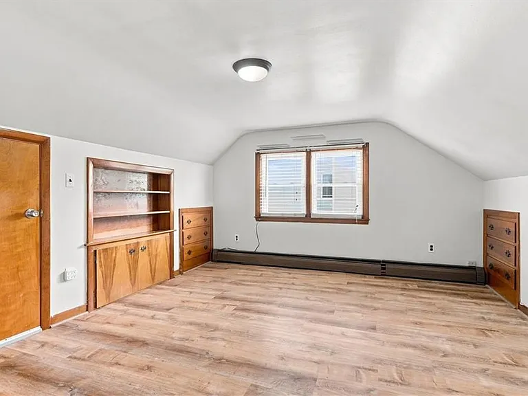 23 Amory St — Photo 15