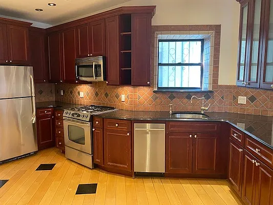 Rented by Douglas Elliman | media 1