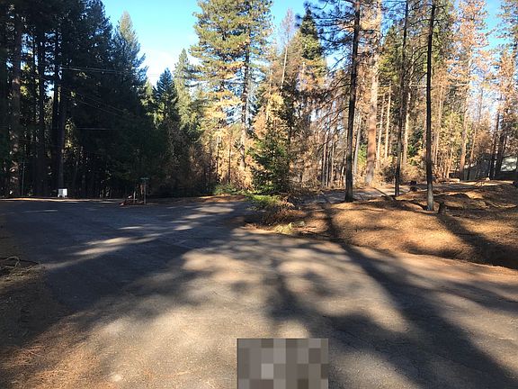 5th image of 4980 Mount Pleasant Dr