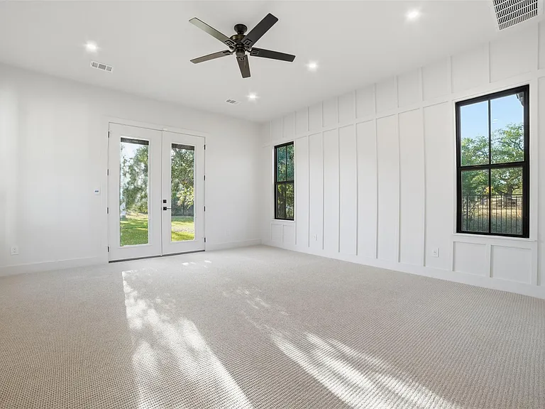 23937 Oscar Rd — Photo 13