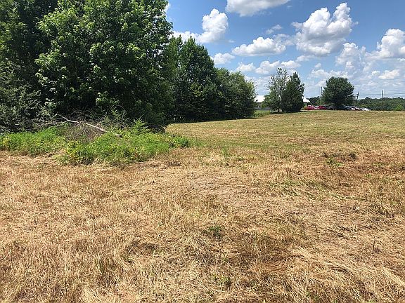 3rd image of 4721 Fm 1252 W