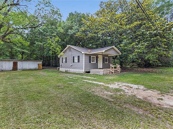 2nd image of 2405 Gill Rd