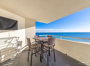 13753 Perdido Key Dr APT 802, Perdido Key, FL 32507