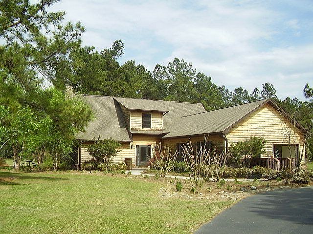 2nd image of 1830 Telegraph Rd