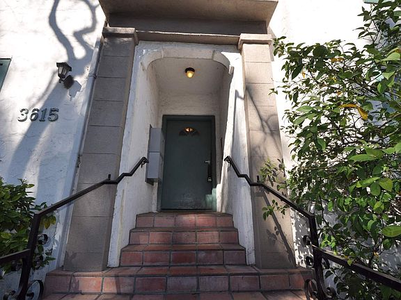 2nd image of 3615 W Clark Ave APT 6