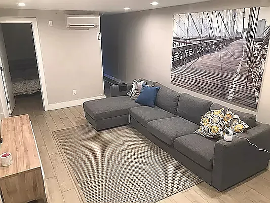 Rented by Brickview NYC Realty NYV LLC | media 2