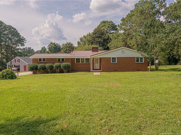 Clinton Real Estate - Clinton NC Homes For Sale | Zillow