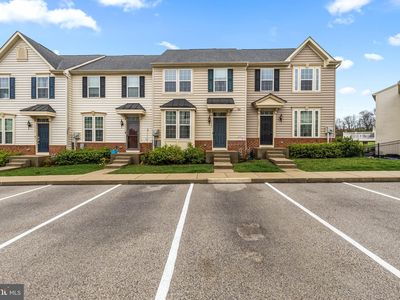 7923 Erinvale Ln, Seven Valleys, PA, 17360
