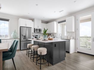 Plan 2 Plan, Cedar Row, Chino, CA 91708