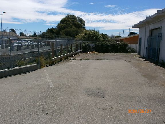 3rd image of 1970 Rumrill Blvd