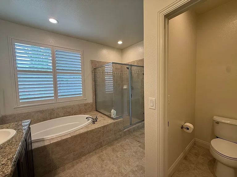 4221 Anatolia Dr — Photo 18