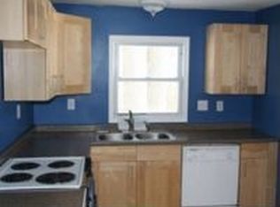 133 Seneca Dr, Oxon Hill, MD 20745