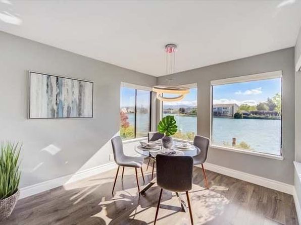 694 Portofino Ln