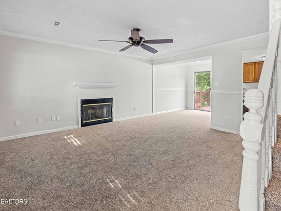 4th image of 2004 Hyde Park Ln