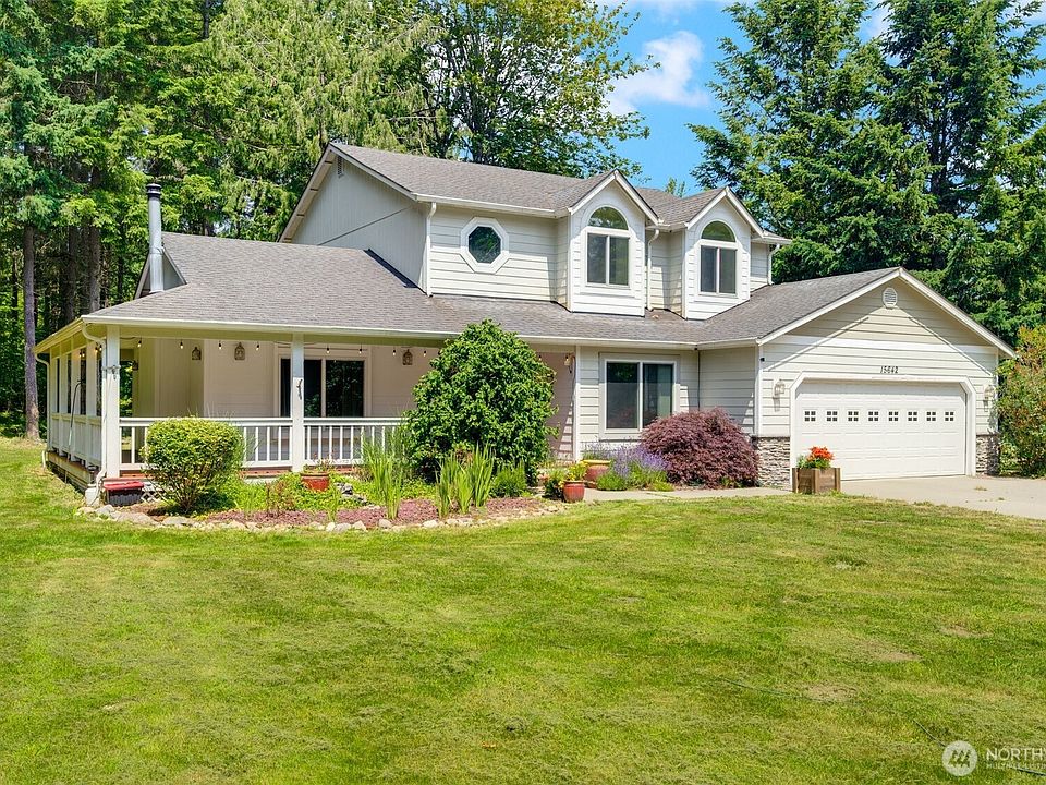 1st image of 15642 159th Lane SE