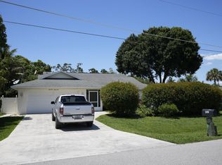 4543 Auburn Ave, Fort Myers, FL 33905