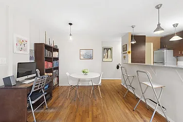 Sold by Compass