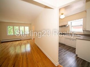 42-12 65th Pl #F3, Woodside, NY 11377