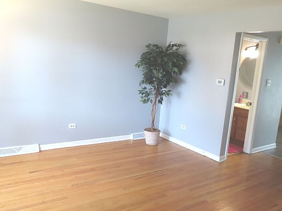 2nd image of 1233 W 110th Pl