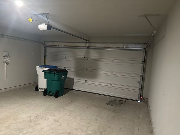 5th image of 2024 Ballyoak Ln #2024