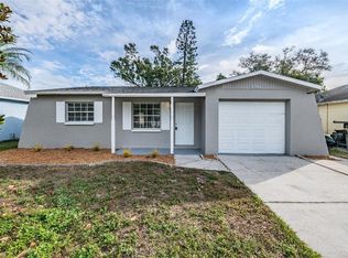 8361 43rd St N, Pinellas Park, FL 33781