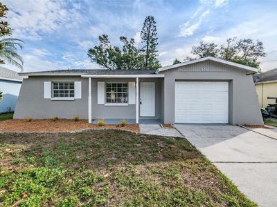 8361 43rd St N, Pinellas Park, FL, 33781