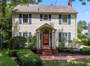 1107 Oak Street Ext, Mount Vernon, OH 43050