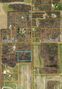 0 E Division Rd, La Porte, IN, 46350
