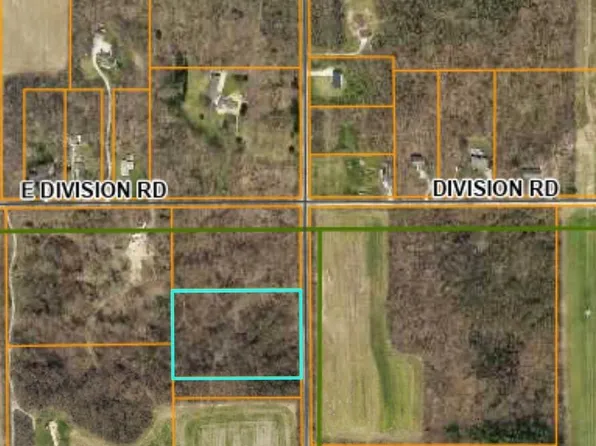 0 E Division Rd, La Porte, IN 46350