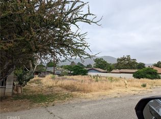 18 Paloma Rd #15, Riverside, CA 92509