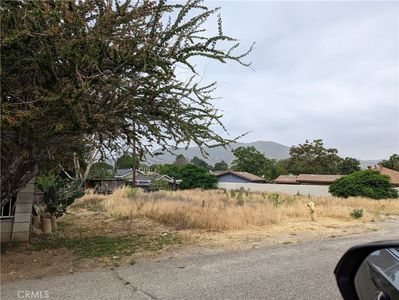18 Paloma Rd #15, Riverside, CA, 92509