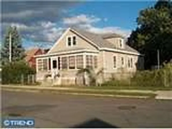139 E Franklin St, Hamilton, NJ 08610
