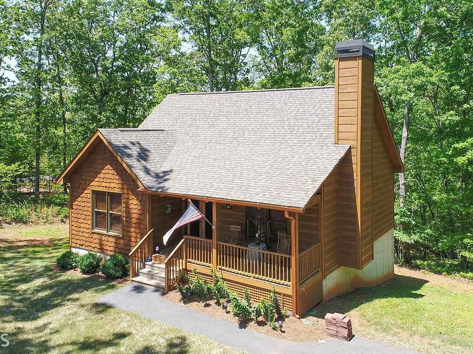 1st image of 33 Misty Hollow Dr