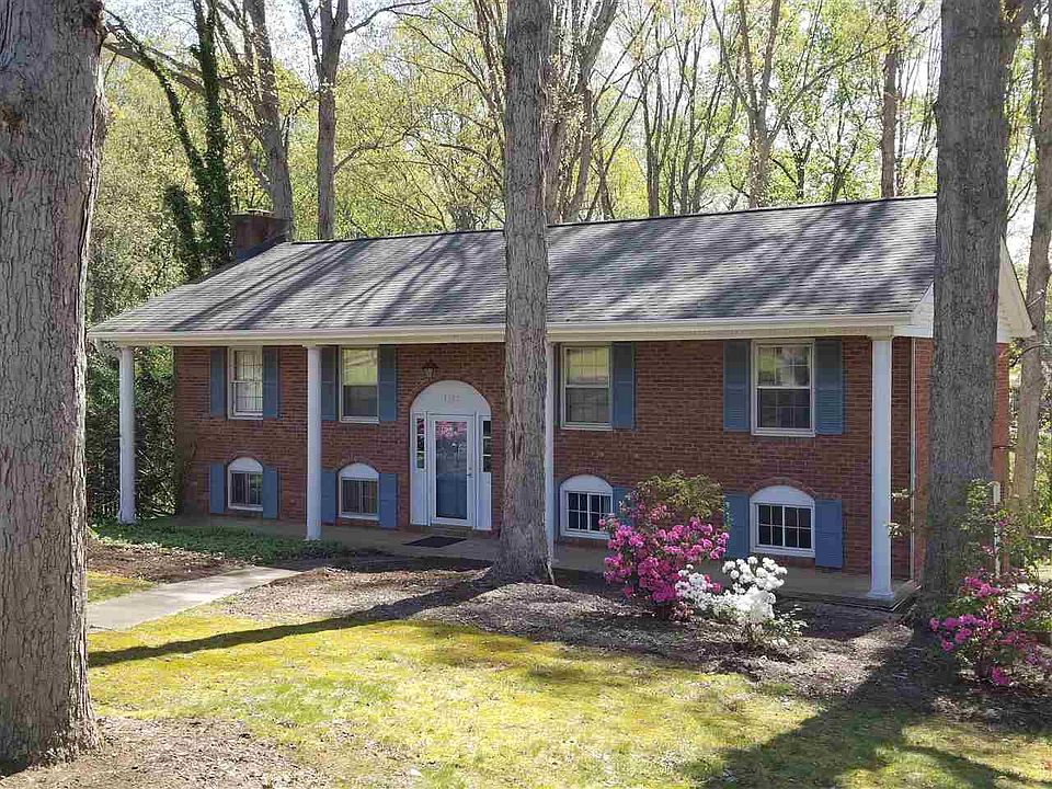 1st image of 4392 Conrad Dr
