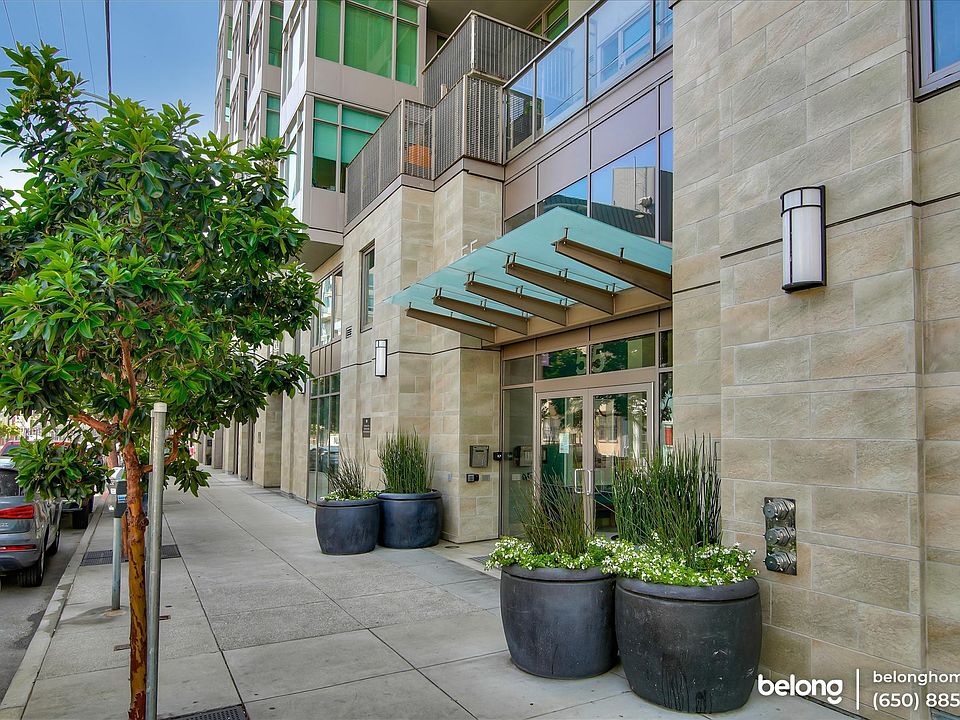 1st image of 55 Page St APT 621