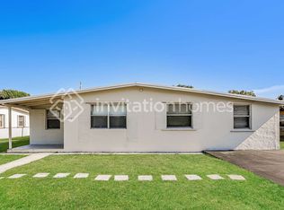 3360 NW 6th St, Fort Lauderdale, FL 33311