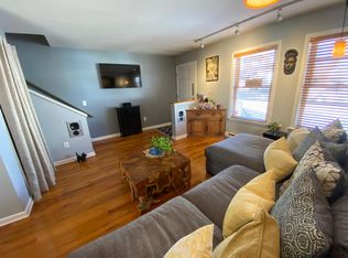 24 Couch St, Norwalk, CT 06854