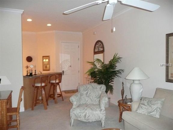 4th image of 21011 Picasso Ct Unit 205