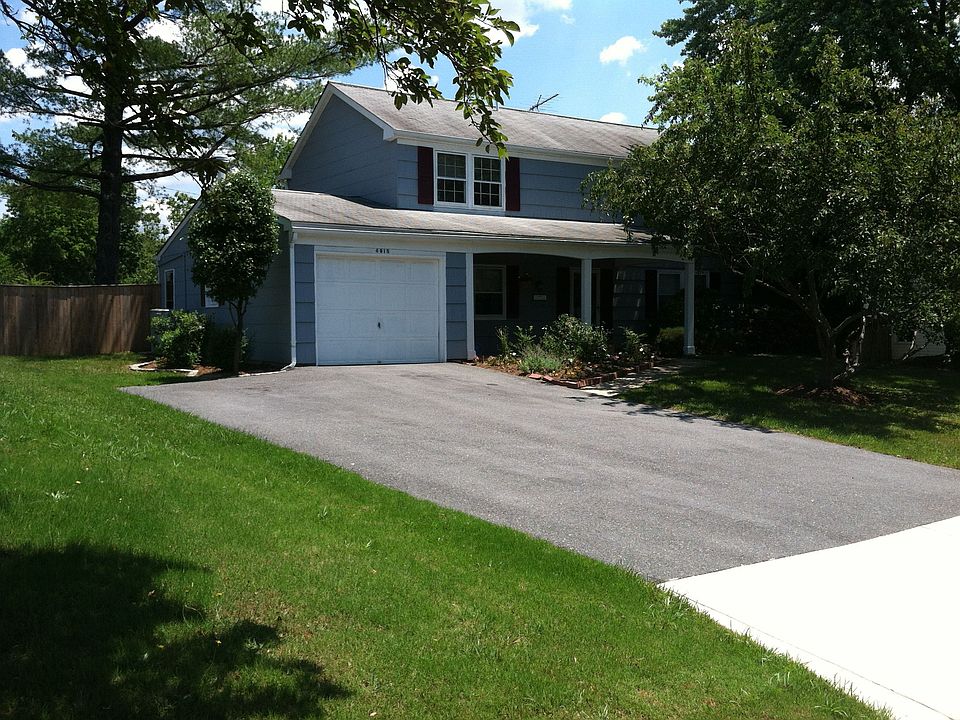 This could be your home!