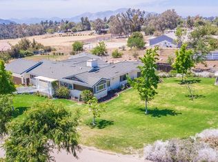 2038 Tavern Rd, Alpine, CA 91901