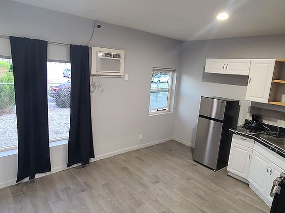 5th image of 66012 Estrella Ave APT 3