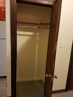 Rented by Urban Realty NYC | media 16