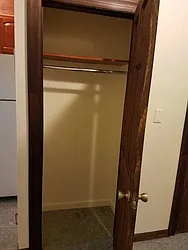 Rented by Urban Realty NYC